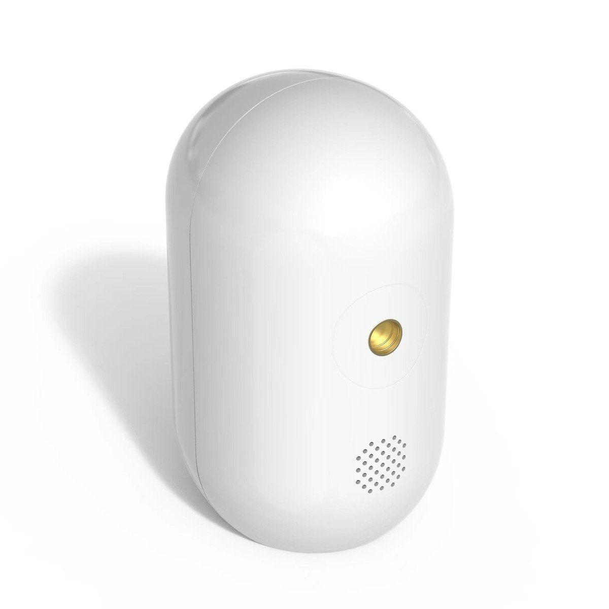 Extralink Ex.32985 Cámara De Vigilancia Bombilla Cámara De Seguridad Ip Interior 1920 X 1080 Pixeles Techo/Pared