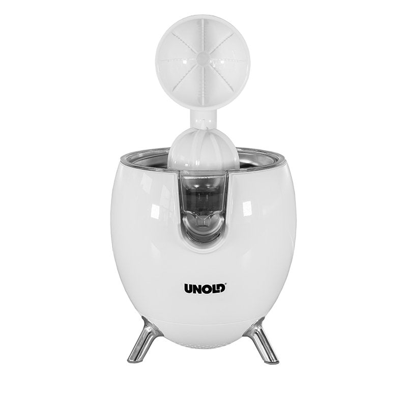 Exprimidor Eléctrico Power Juicy, Zitruspresse 78130