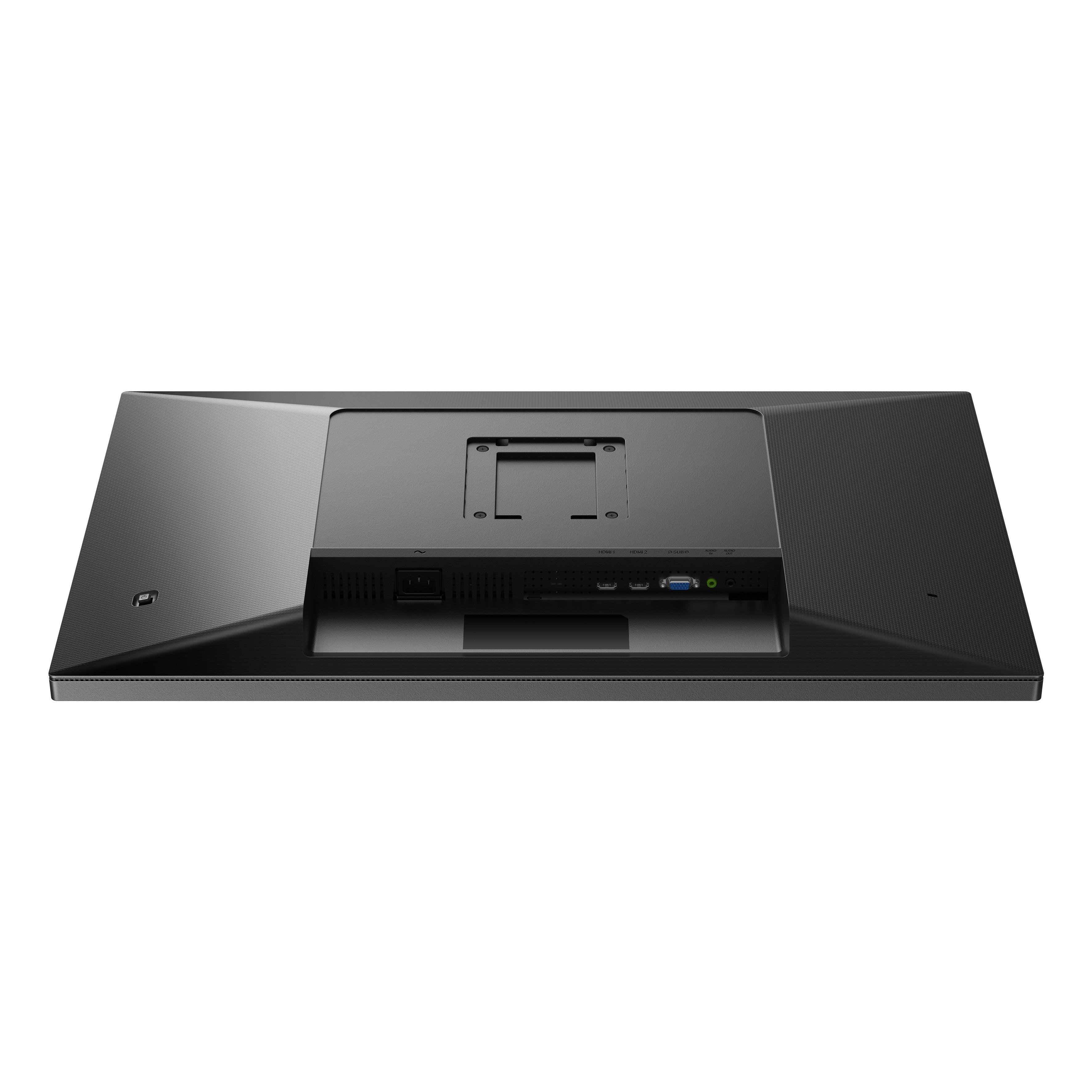 EAN 8712581804947 - Philips 3000 series 32E1N3100LA/00 pantalla para PC 80 cm (31.5") 1920 x 1080 Pixeles Full HD LCD Negro imagen 7