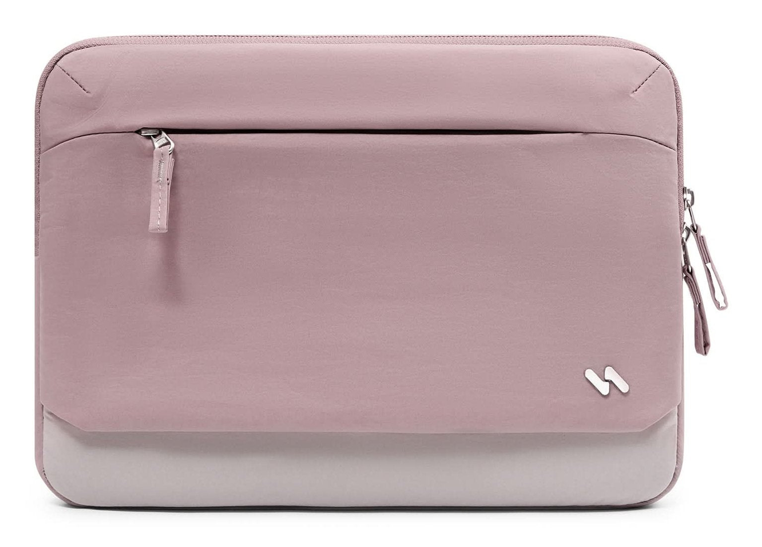 Inateck Bolsa Para Portátil 13" Purple