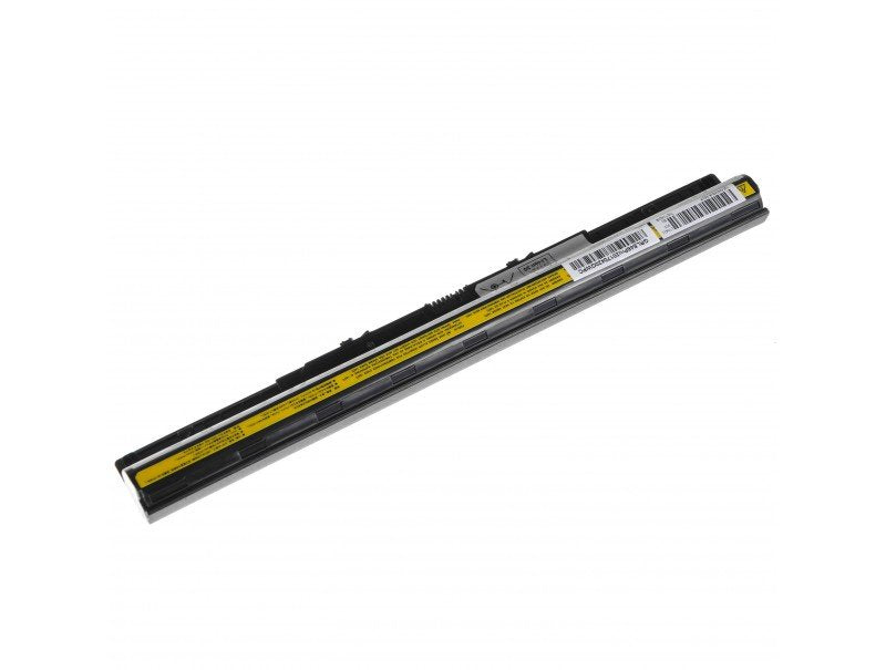Bateria Port. Lenovo G400s / G50-70 14.4v 2600mah Le46pro