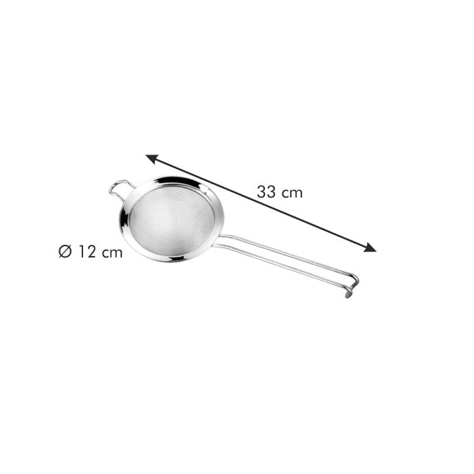Colador 12 Cm Grandchef