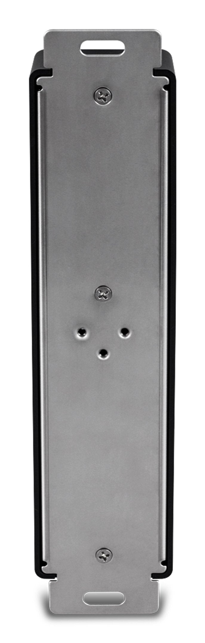 EAN 0710931162677 - Trendnet TI-XPG50 switch No administrado Energía sobre Ethernet (PoE) imagen 4