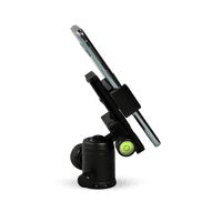 EAN 8809415351965 - Orangemonkie M4010R soporte Soporte activo para teléfono móvil Teléfono móvil/smartphone Negro imagen 3
