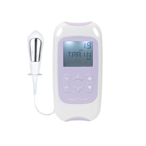 Tenscare Kegel Toner For Incontinence