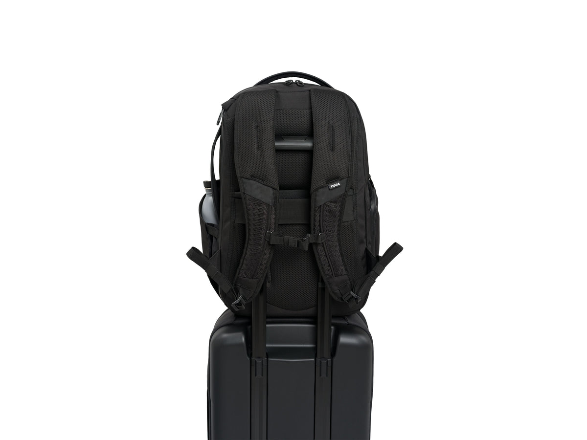 Thule Accent Bp 26l - Tacbp2316a