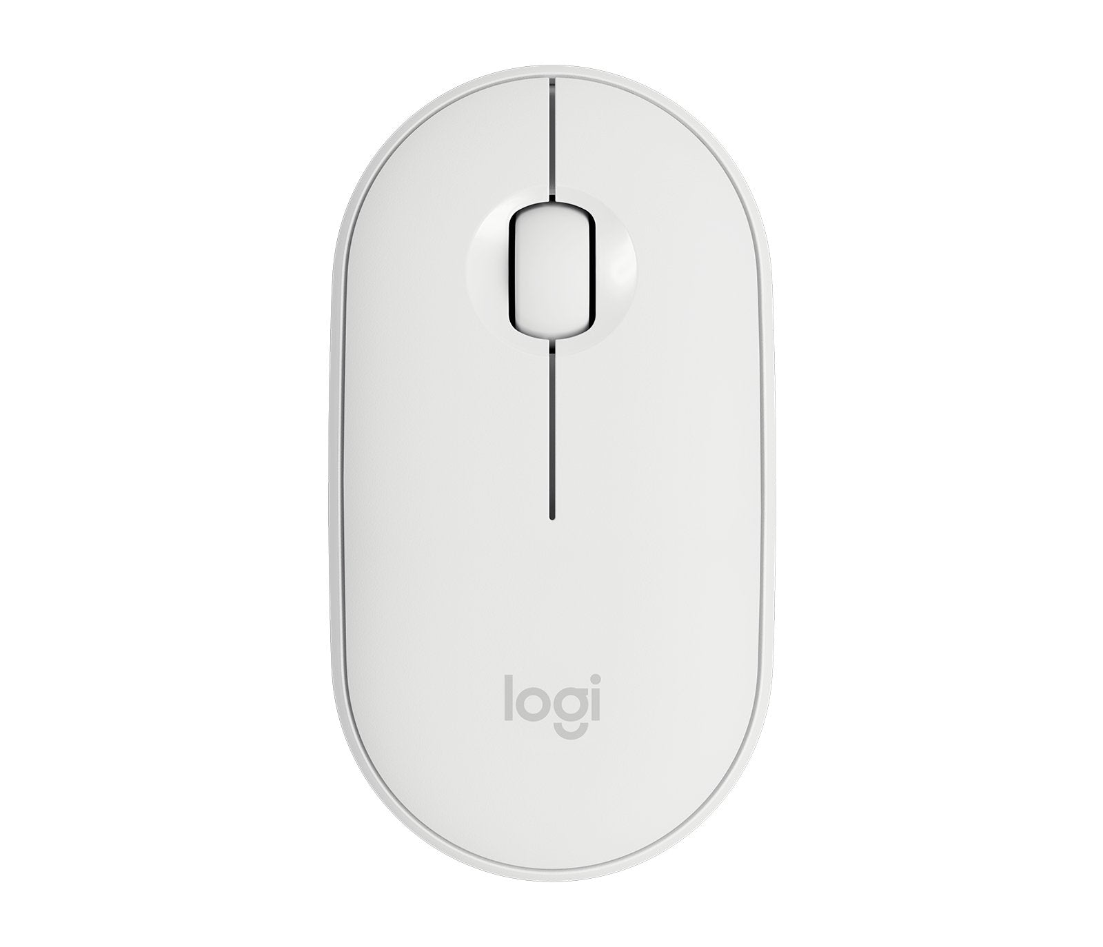 EAN 5099206085657 - Logitech 910-005716 ratón Oficina Ambidextro RF Wireless + Bluetooth Óptico 1000 DPI imagen 1