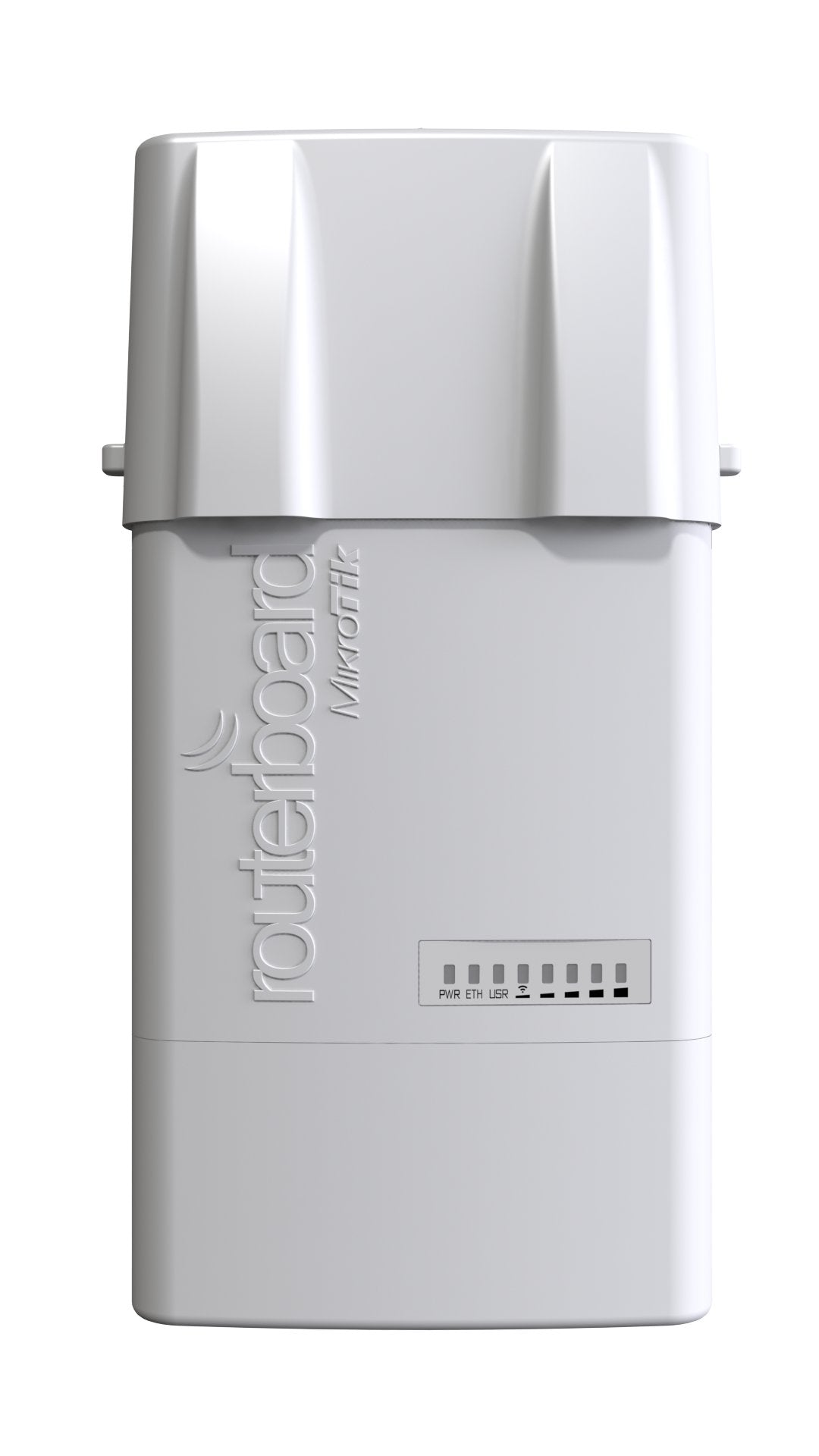 Punto De Acceso Mikrotik Netbox 5 Rb911g-5hpacd-Nb
