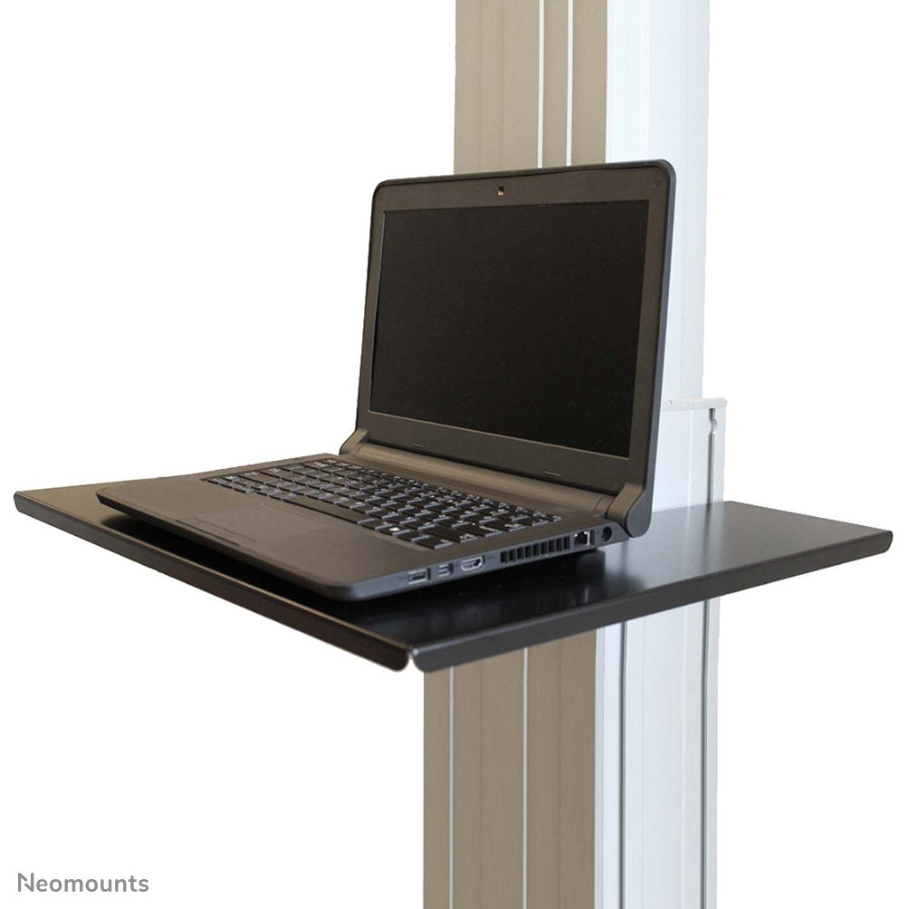 EAN 8717371446109 - Neomounts PLASMA-M2500LAPSHELF accesorio para soporte de televisor imagen 1