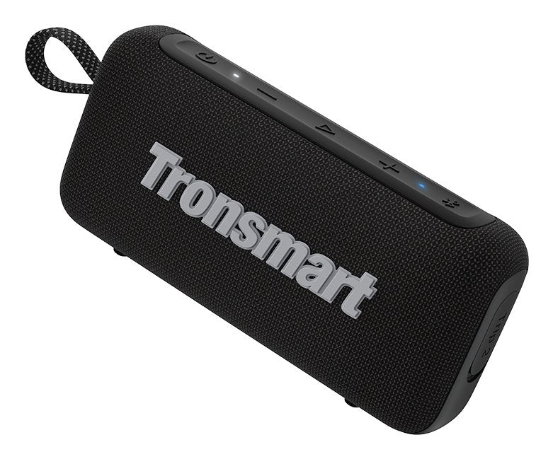 EAN 6978338961666 - Tronsmart Trip 2 Altavoz portátil estéreo Negro 10 W imagen 1