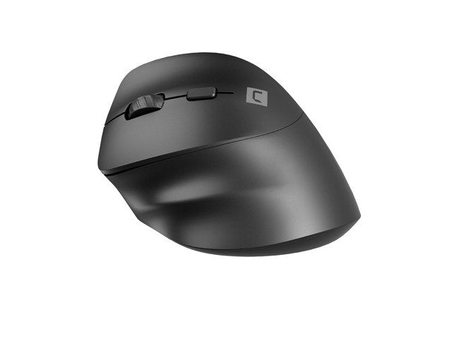 EAN 5901969439243 - NATEC CRAKE 2 ratón Oficina Izquierda Bluetooth Óptico 2400 DPI imagen 8