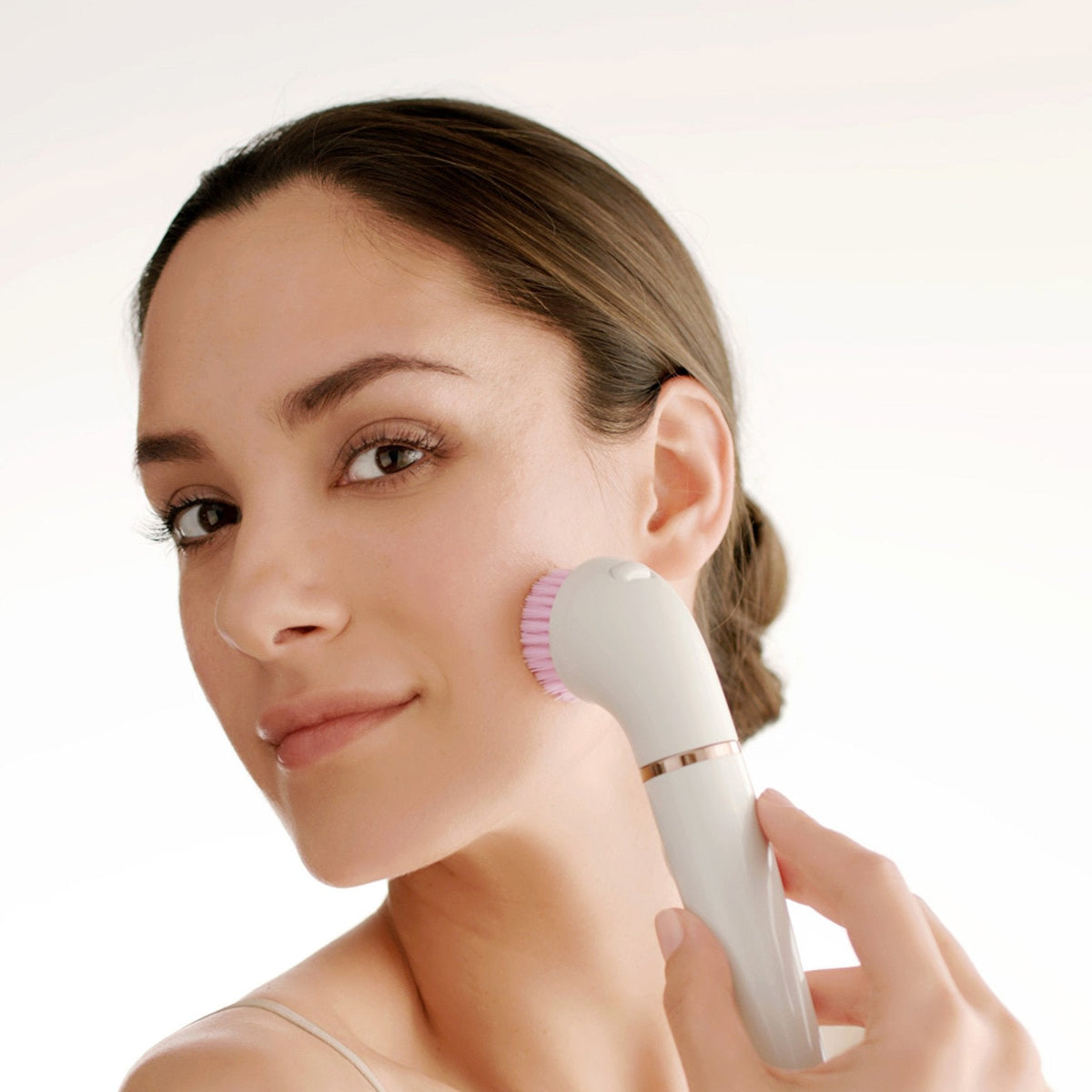 Braun Facespa Pro 921