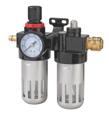 EAN 4006825410075 - Einhell 4135000 1 pieza(s) Kit de accesorios para compresor de aire imagen 1