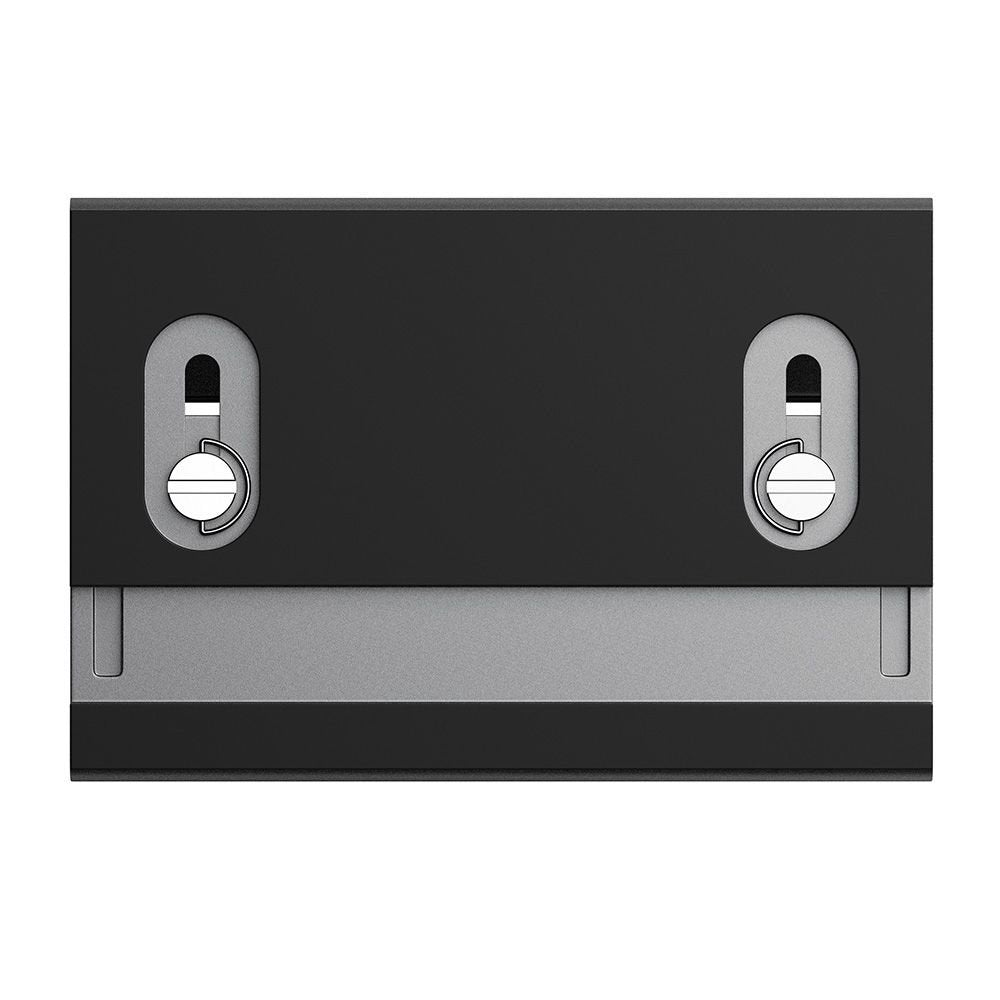 Bolt Adjustable Laptop Vertical Stand