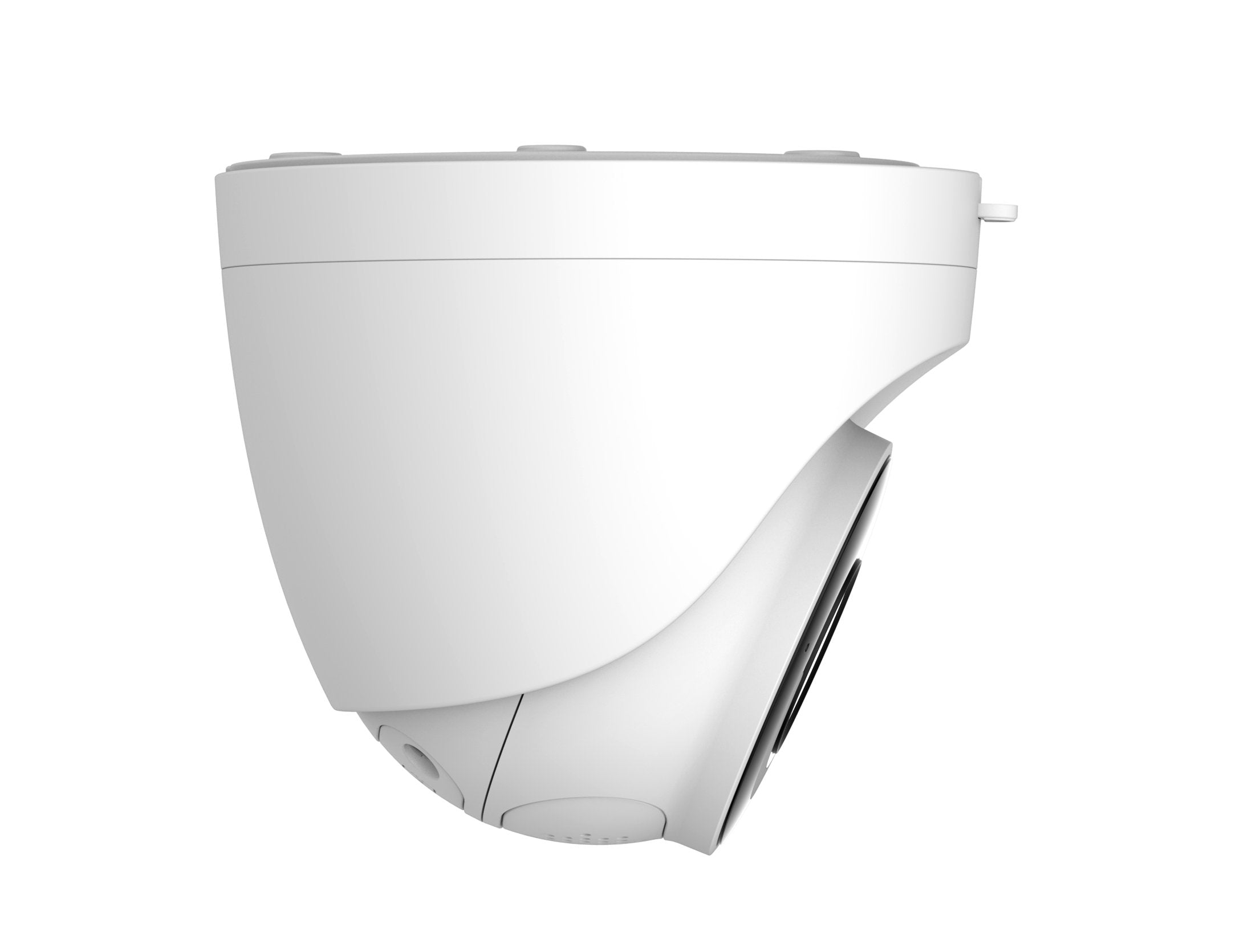 EAN 6939554983481 - Imou Turret imagen 6