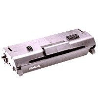 Original Epson Toner Laser Negro 10.000 Paginas Epl-N/2000