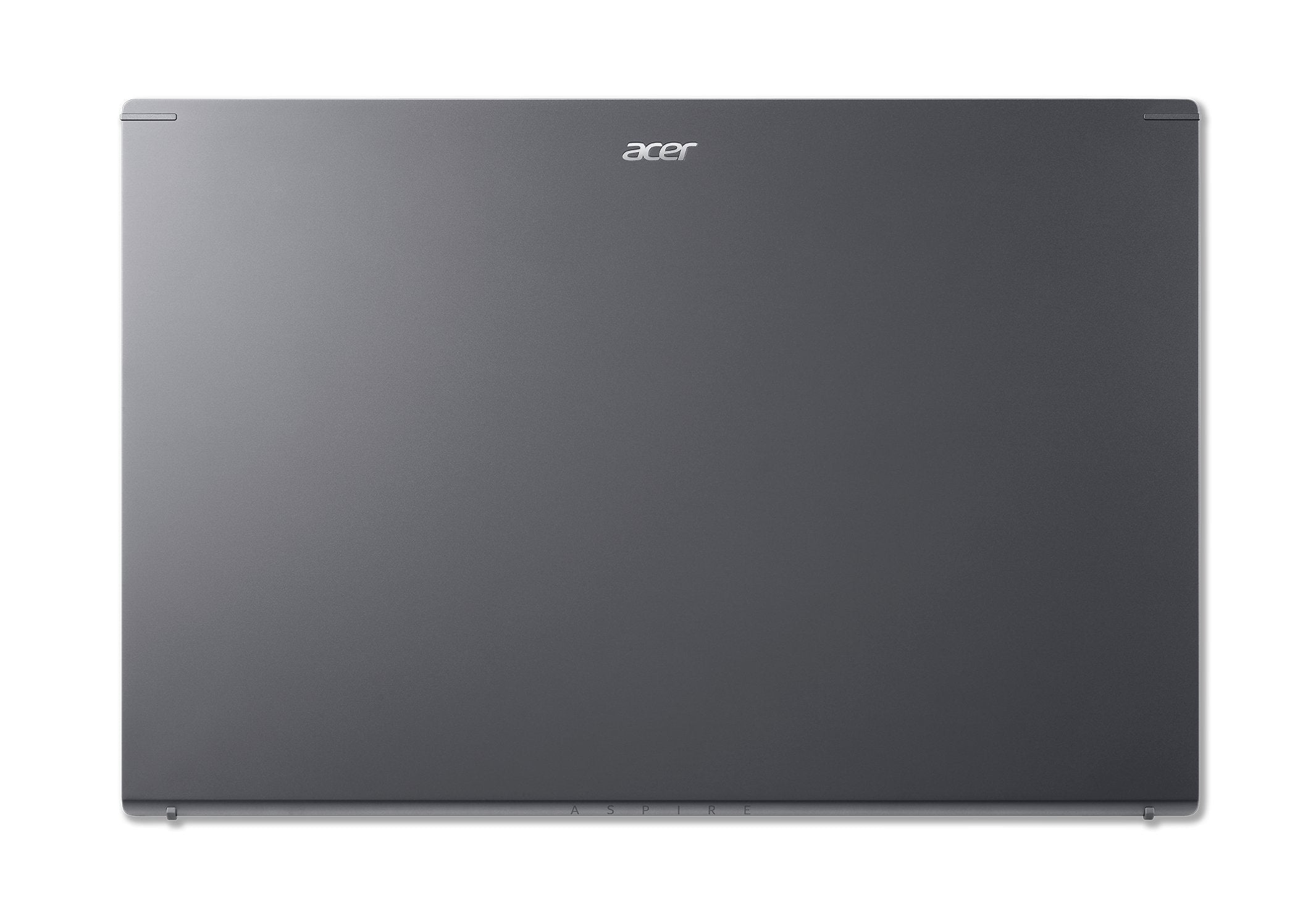 Laptop Aspire 5 A515-57 I7-12650h/15.6 Fhd Ips/16gb/512gb/ Acero Szary/Noos