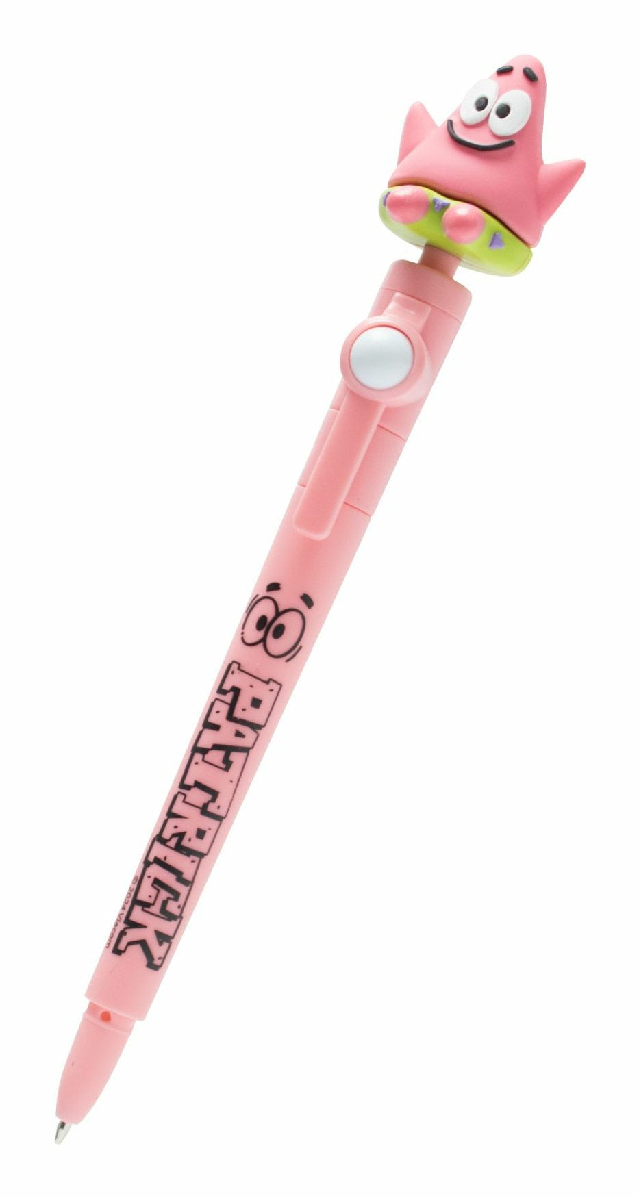 Thumbs Up 5056563717430 Bolígrafo 1 Pieza(S)