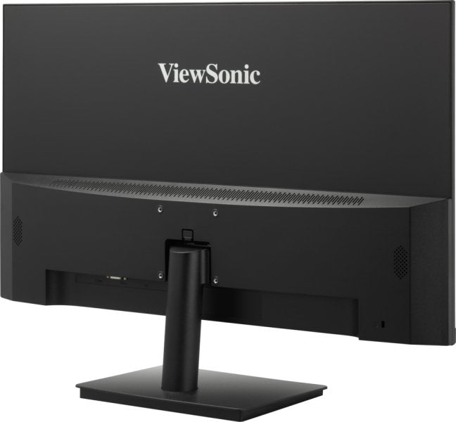 Monitor Viewsonic 27" Va270-H 1920x1080 1 Ms Full Hd Led Negro