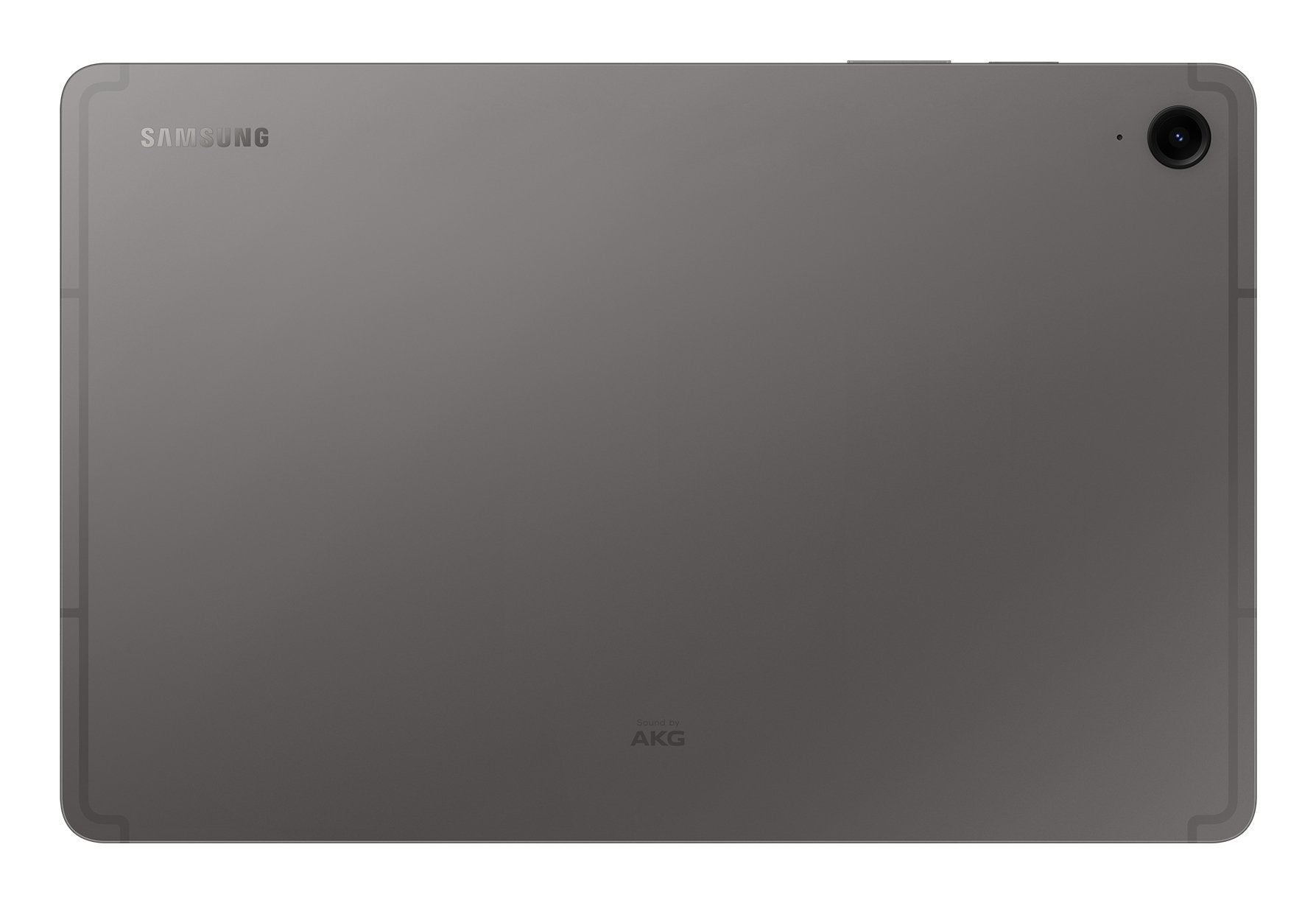 EAN 8806095157146 - Samsung Galaxy Tab S9 FE Samsung Exynos 128 GB 27,7 cm (10.9") 6 GB Wi-Fi 6 (802.11ax) Android 13 Gris imagen 2