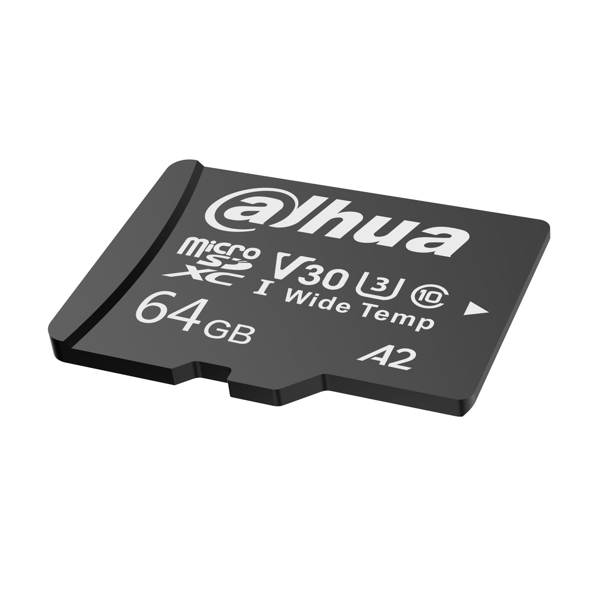 EAN 6923172538383 - Dahua Technology TF-W100-64GB MicroSDXC UHS-I Clase 10 imagen 3
