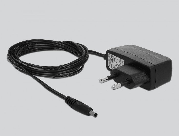 Repeater Repetidor Displayport 1.4 > Displayport 8k 30hz,
