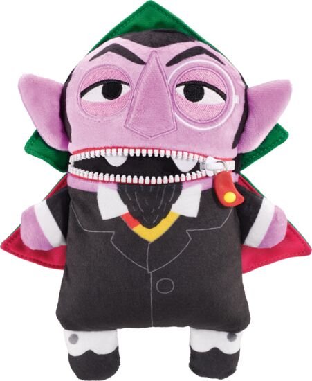 EAN 4001504425562 - Schmidt Spiele 42556 juguete de peluche imagen 1