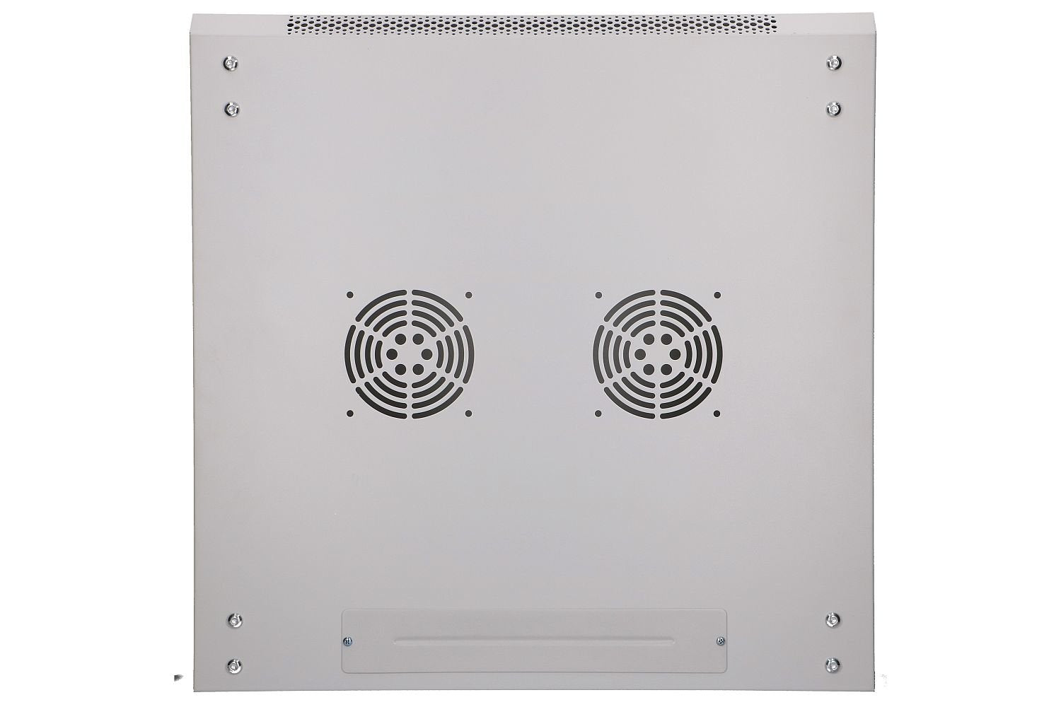 EAN 5902560368543 - Extralink EX.8543 armario rack Bastidor de pared imagen 7