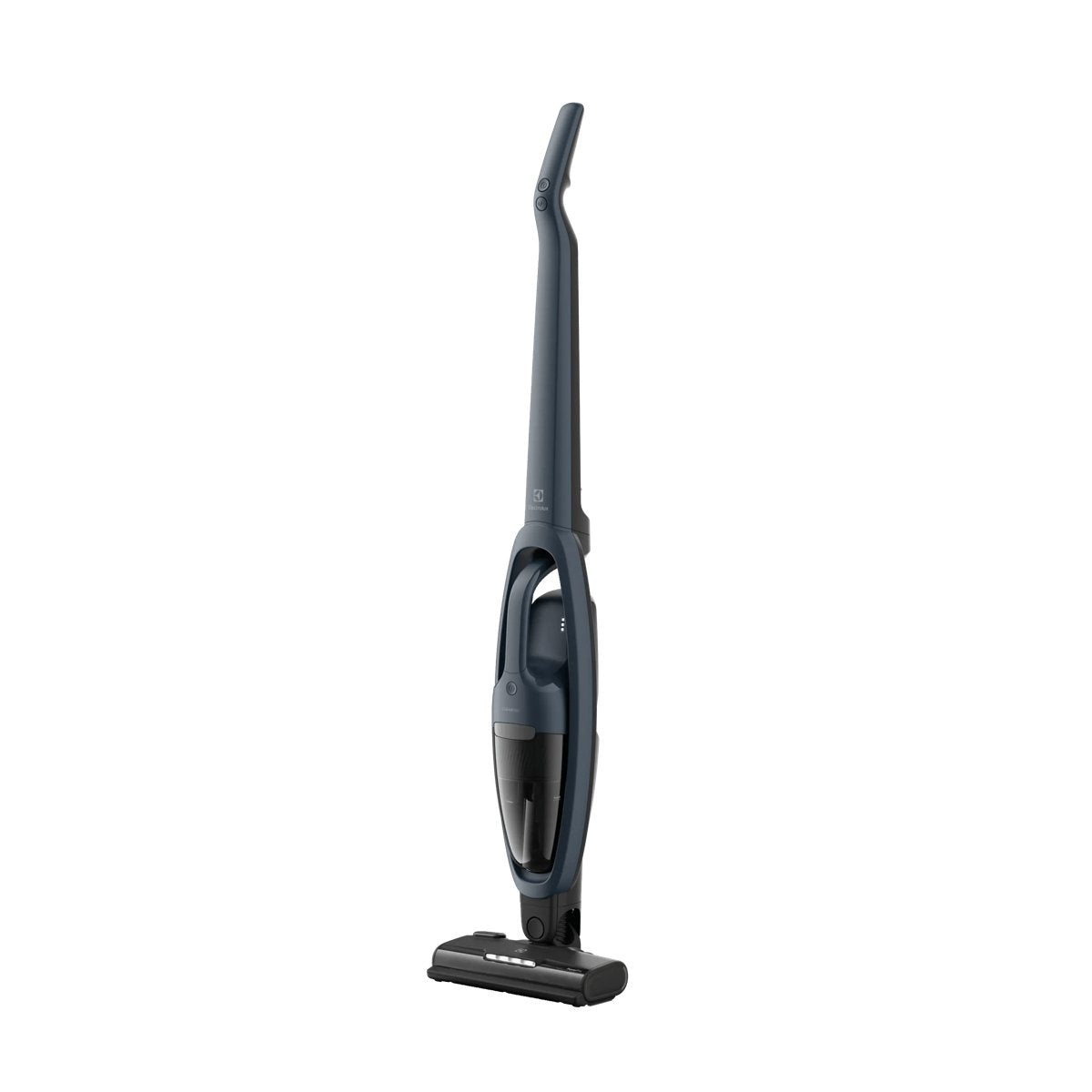 EAN 7332543973231 - Electrolux ES52CB21DB Aspiradora escoba Batería Secar Ciclónico, Espuma, Filtro postmotor Sin bolsa 0,3 L imagen 4