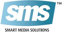 EAN 7331394907747 - SMS Smart Media Solutions SMS X FH M Parcel 1 Slv imagen 1