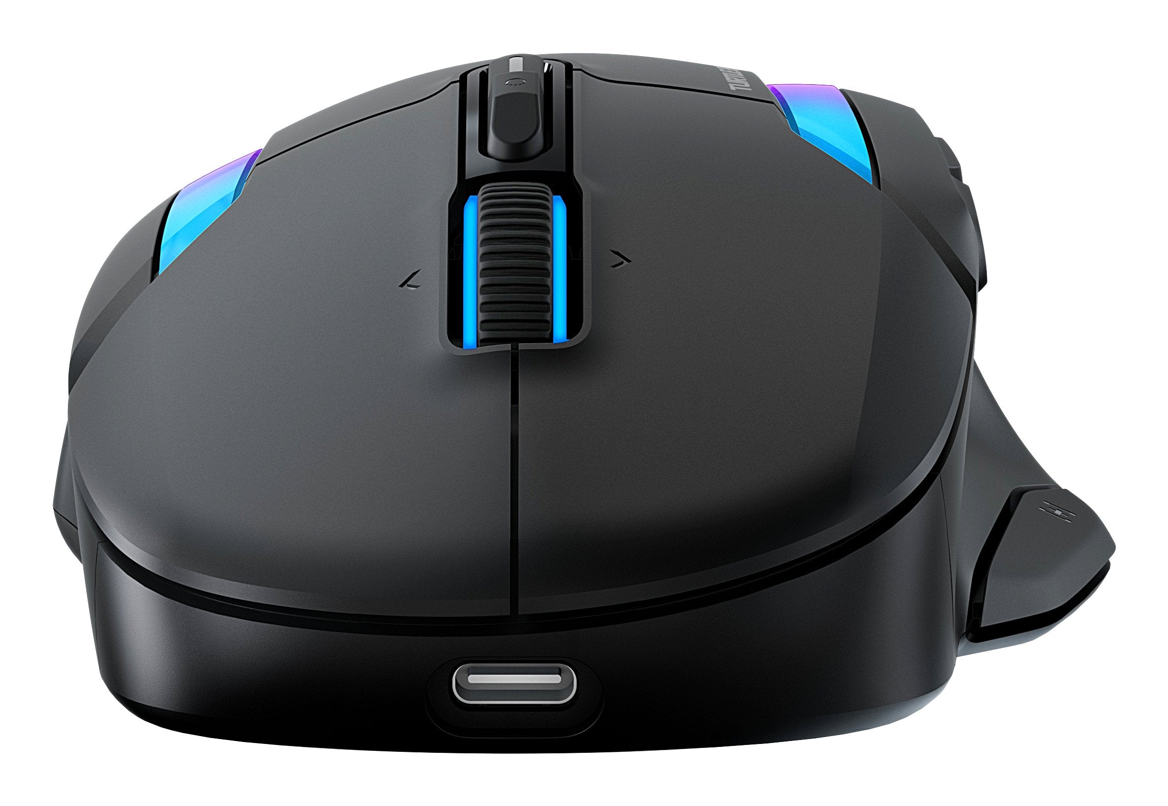 EAN 0731855711048 - Turtle Beach Kone II Air ratón Juego mano derecha RF Wireless + Bluetooth 26000 DPI imagen 5