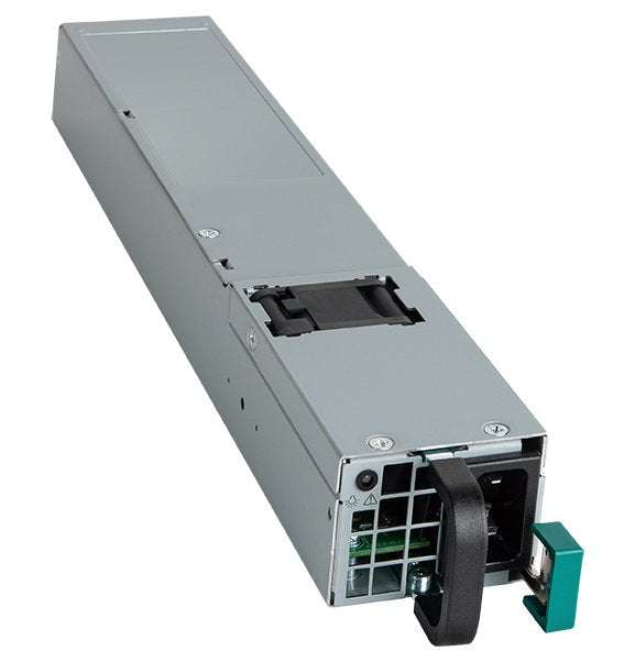D-Link Dxs-Pwr700ac 770w Ac Power Supply With A Fan For The Dxs-3610 Switches