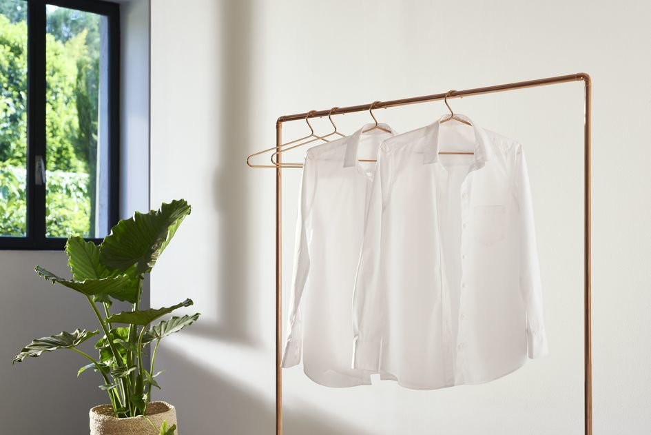 Tefal Plancha De Vapor Ultimate Pure Fv 9844