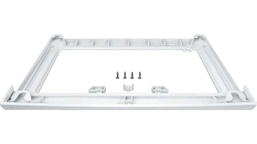 EAN 4242005361144 - Bosch WTZ27510 pieza y accesorio de lavadoras 1 pieza(s) imagen 1