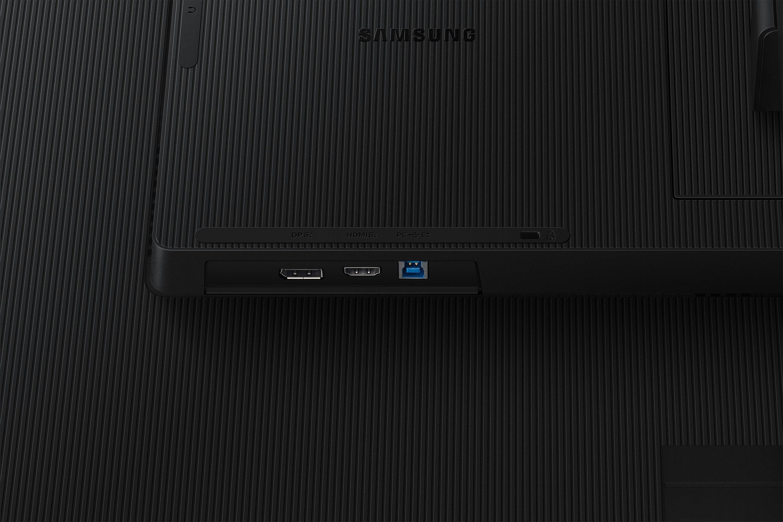 EAN 8806095971018 - Samsung S80D pantalla para PC 94 cm (37") 3840 x 2160 Pixeles 4K Ultra HD LCD Negro imagen 14