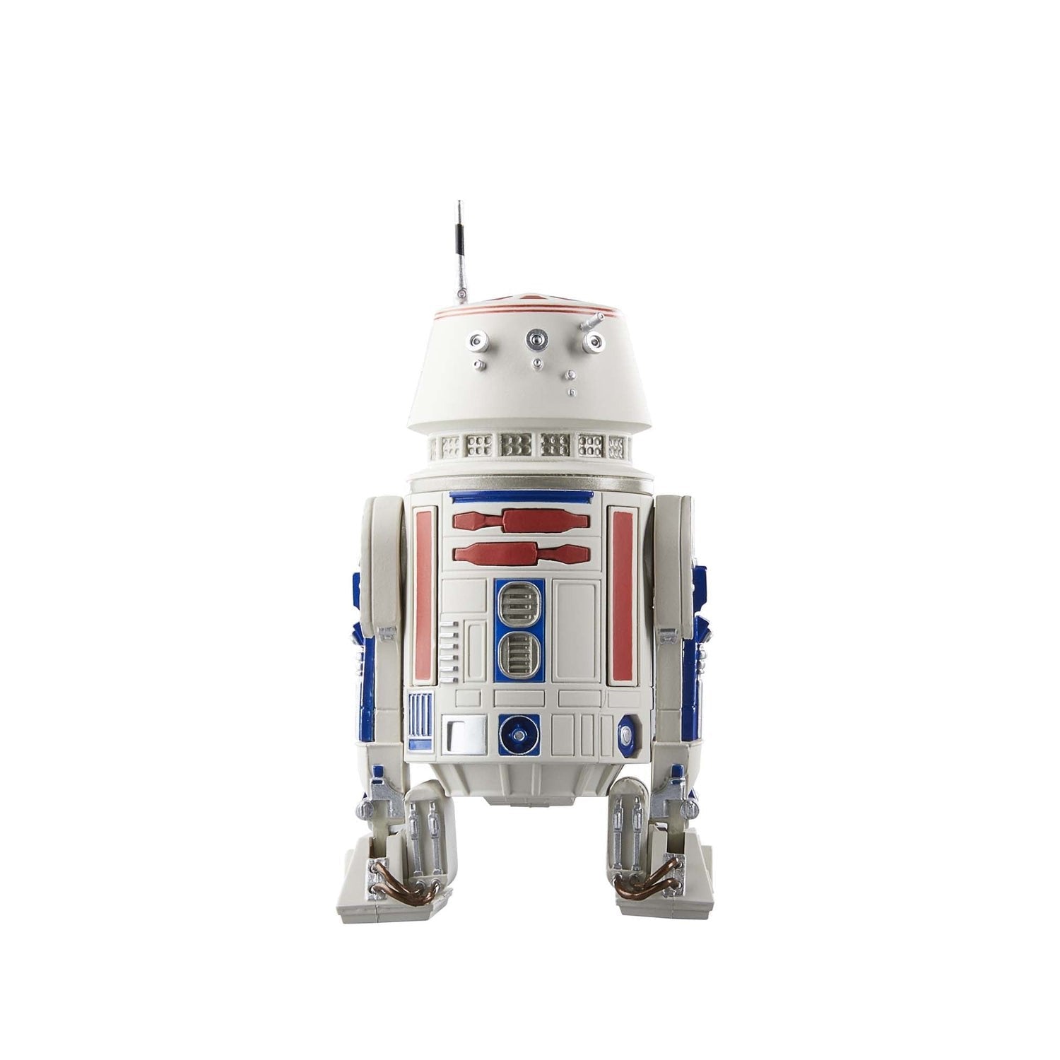 Figura R5-D5 The Mandalorian Star Wars 15cm