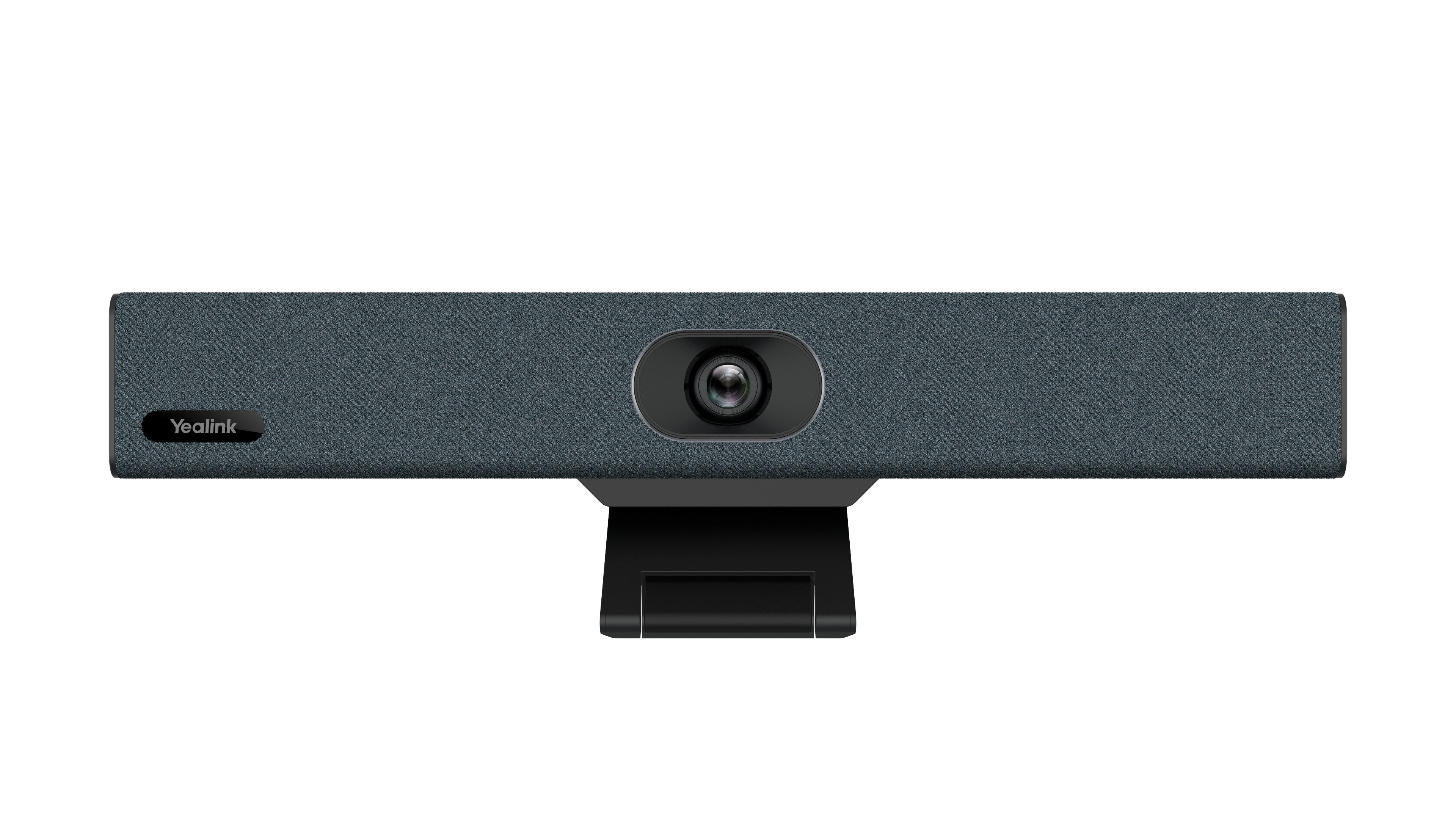Yealink Uvc34 Sistema De Video Conferencia 8 Mp Sistema De Vídeoconferencia Personal