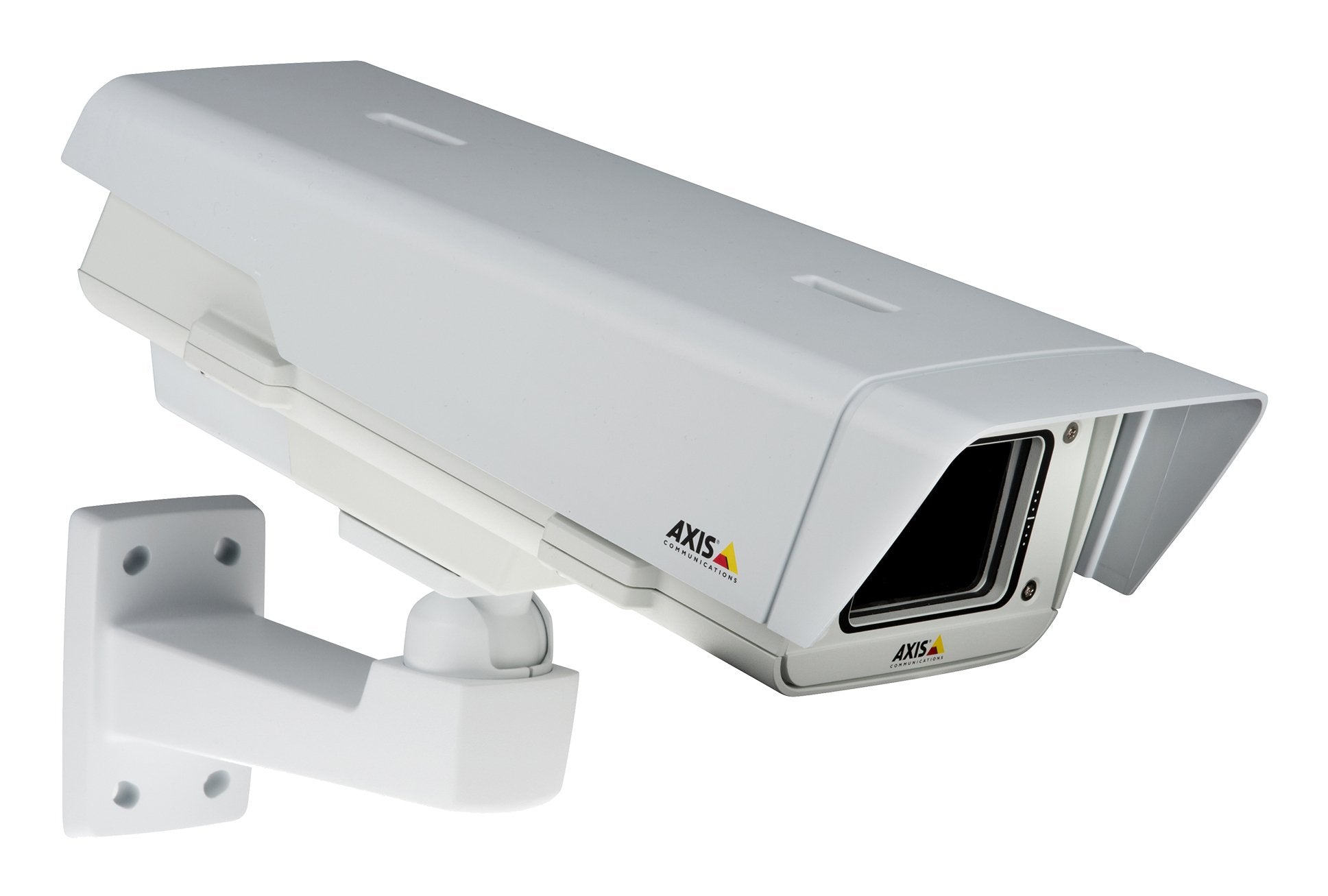 Carcasa Exterior Axis T92e20