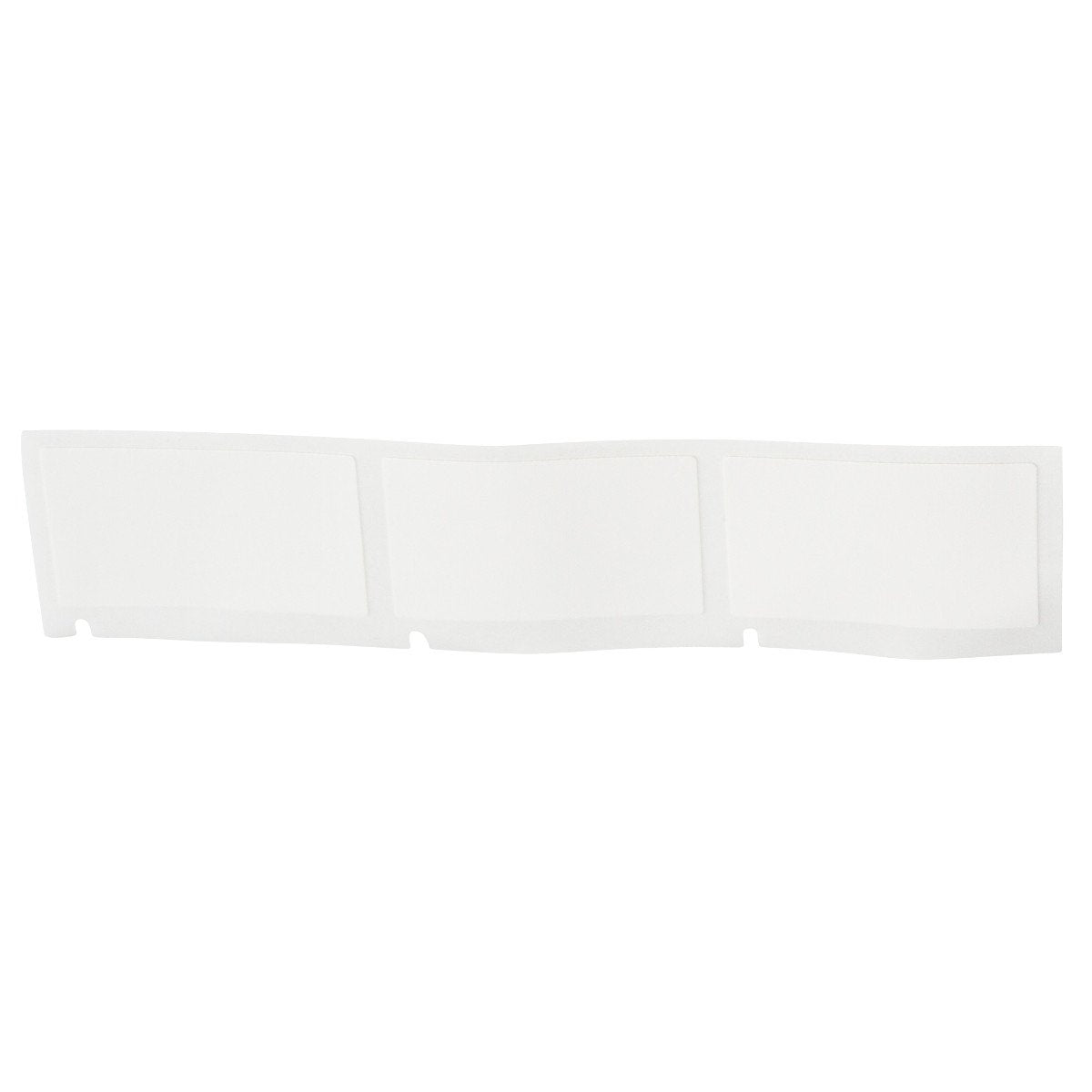 Bmp41/Bmp51/Bmp53/M511 Label Printer Labels