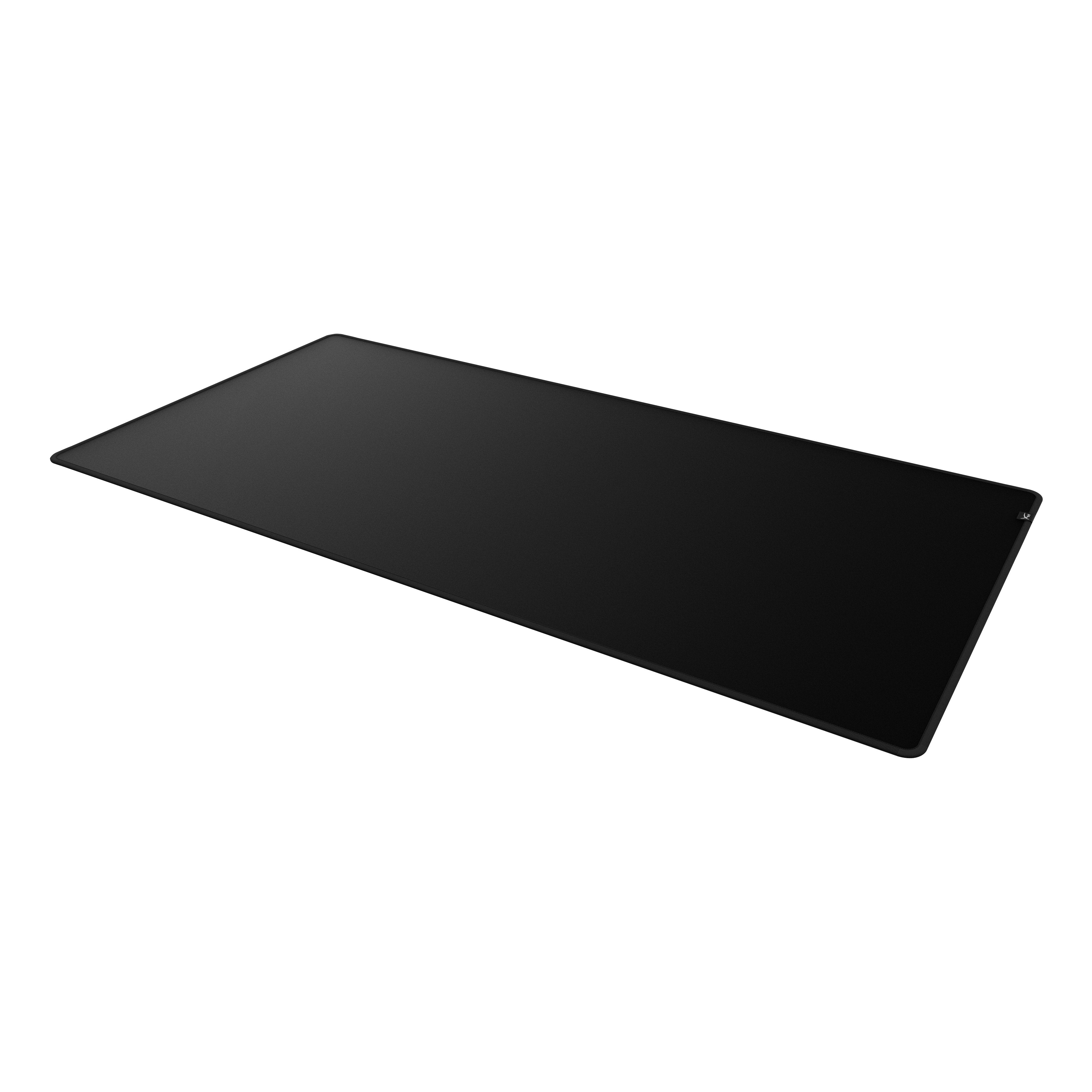 EAN 0196188567340 - HyperX Pulsefire Mat Gaming Mousepad (2XL) (HMPM1-2XL) Alfombrilla de ratón para juegos Negro imagen 12