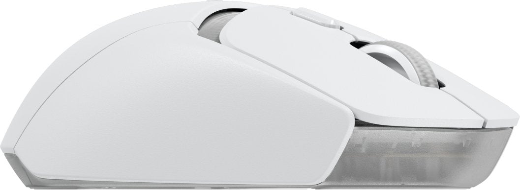 Logitech G G309 Receptor Usb Lightspeed