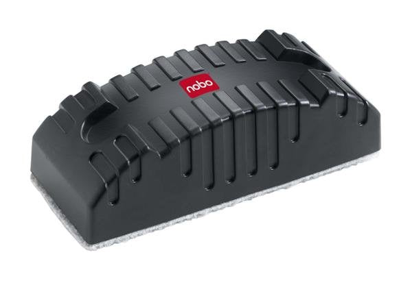 EAN 5016812334214 - Nobo 34533421 accesorio de escritorio imagen 1