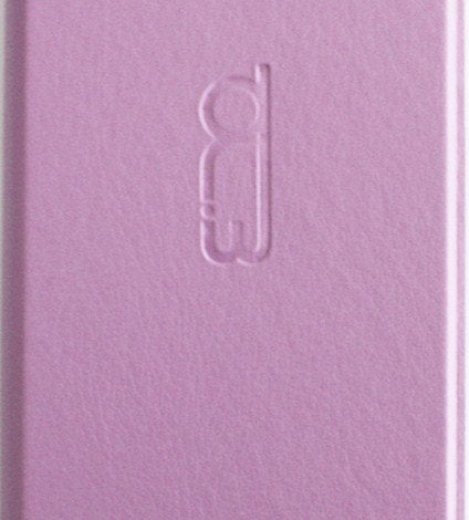 EAN 8435099516958 - Billow SFP47QP funda para teléfono móvil 11,9 cm (4.7") Libro Púrpura imagen 6