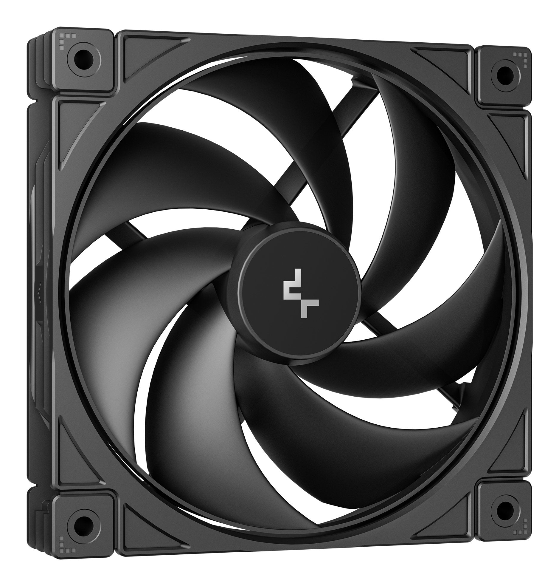 K Cooler Deepcool Ag400 G2