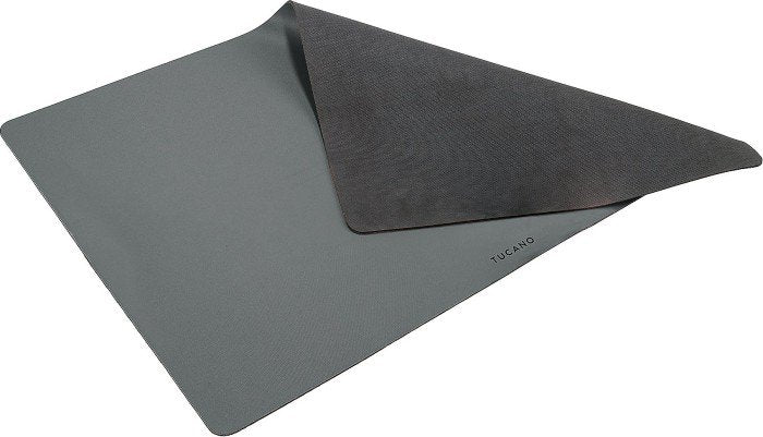 EAN 8020252167261 - Tucano MA-DP-DG protector de escritorio Neopreno Gris imagen 2