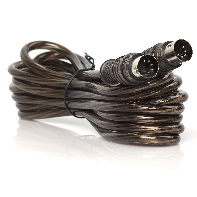 Altavoces Activos Edifier Studio R2000db 2.0 Negro Bluetooth Retail