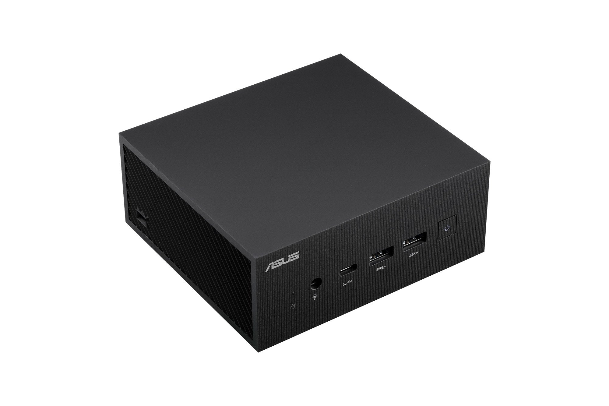 EAN 4711081798989 - ASUS PN52-BBR959XD Negro 5900HX 3,3 GHz imagen 6