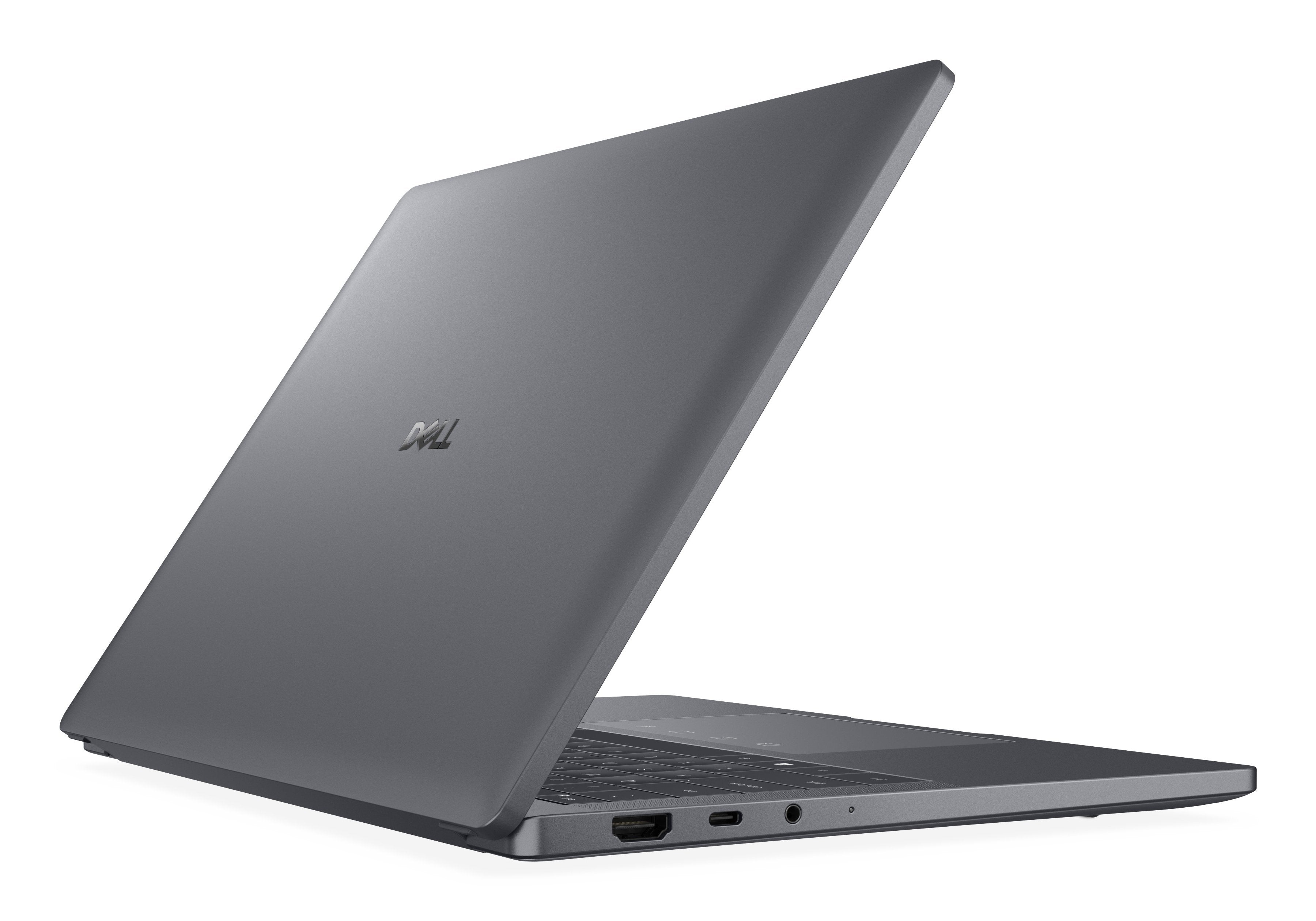 EAN 5397184931820 - DELL Pro 14 Premium PA14250 Copilot+ PC Intel Core Ultra 7 266V Portátil 35,6 cm (14") Full HD+ 16 GB LPD imagen 5