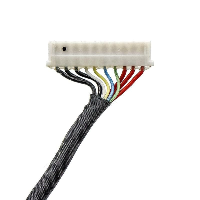 Coreparts Mbxac-Ba0071 Refacción Para Notebook Batería