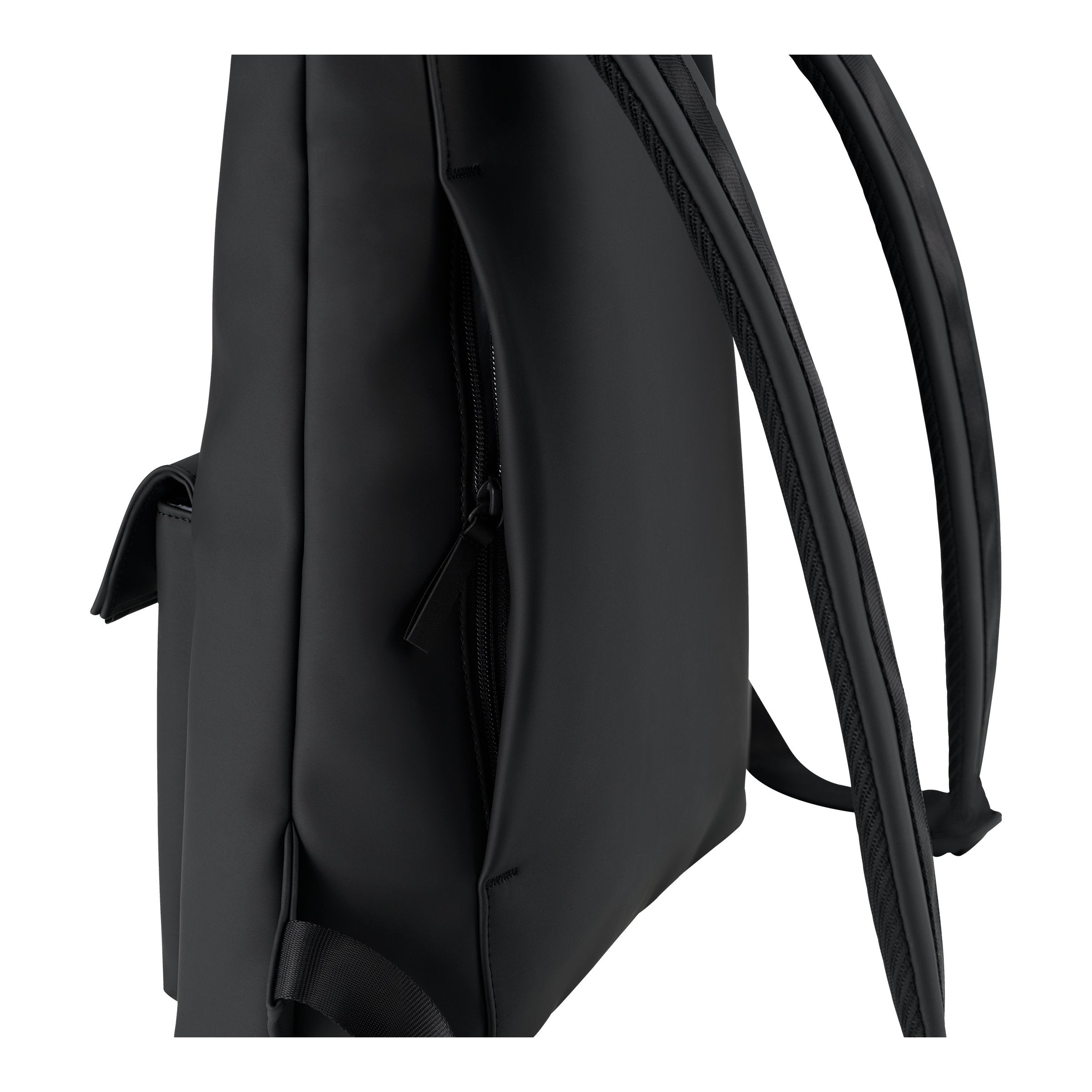 EAN 0197105291485 - ASUS Vigour 16" Backpack 40,6 cm (16") Mochila Negro imagen 6